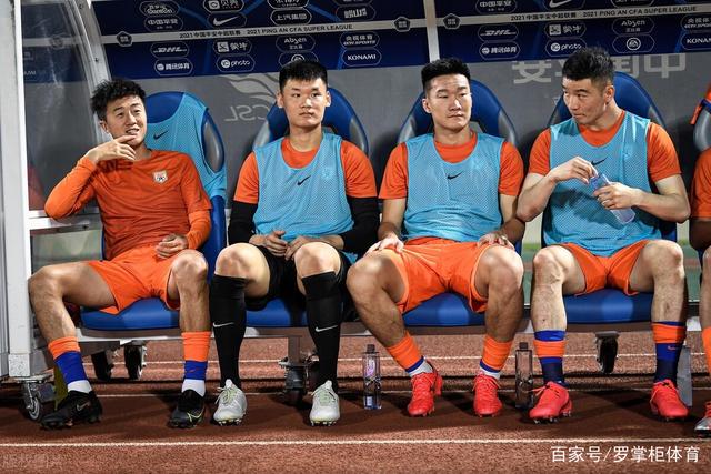 亚盈体育(中国)官方网站-YAYINGSPORTS视觉展示